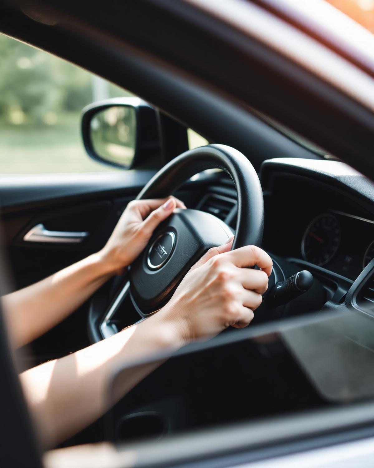 steering-wheel-A5qjg9i6 (1)